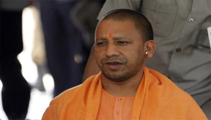 Biggest Jump In Covid Cases, CM Yogi Sends Special Teams To Worst-hit Districts