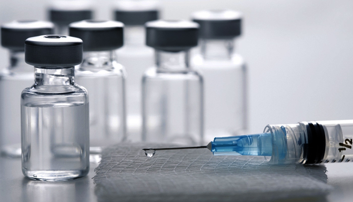 US-based BCM ties up with Indias BE for COVID-19 vaccine production