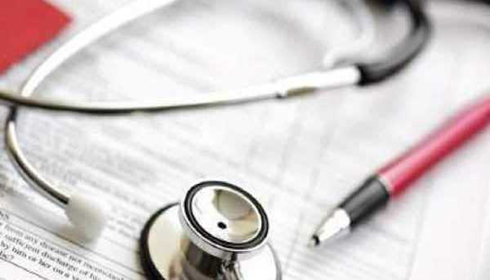 NEET 2021: Know the Eligibility criteria of Medical Entrance Exam