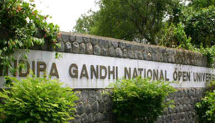 IGNOU extends July 2020 Admission Deadline, now apply till Dec 15