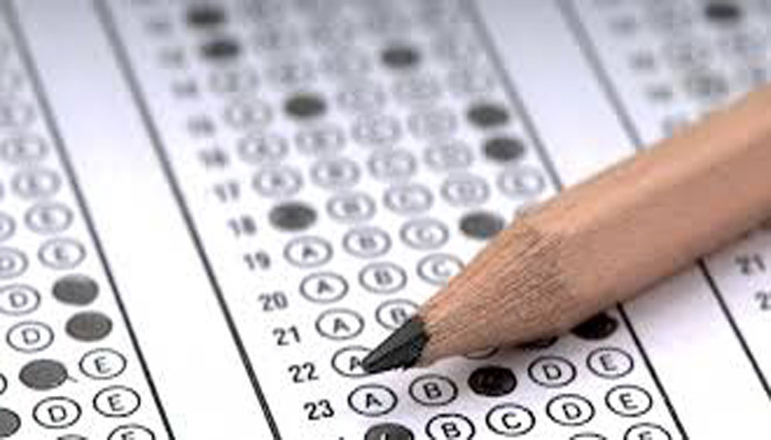 NATA 2020 Second Test Result Declared at nata.in; Check details here