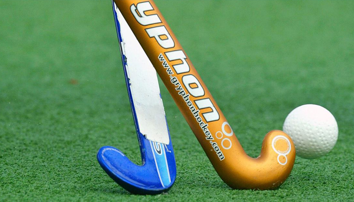 National hockey camps to resume on August 19 despite 6 COVID-19 cases
