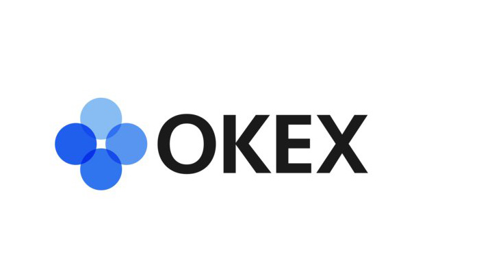 OKEx Launches Peer-to-Peer Trading Platform With Multiple Payment Methods in India