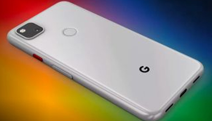 Google Set to Manufacture Pixel Smartphones in India, Aims for Over 10 Million Units in 2024