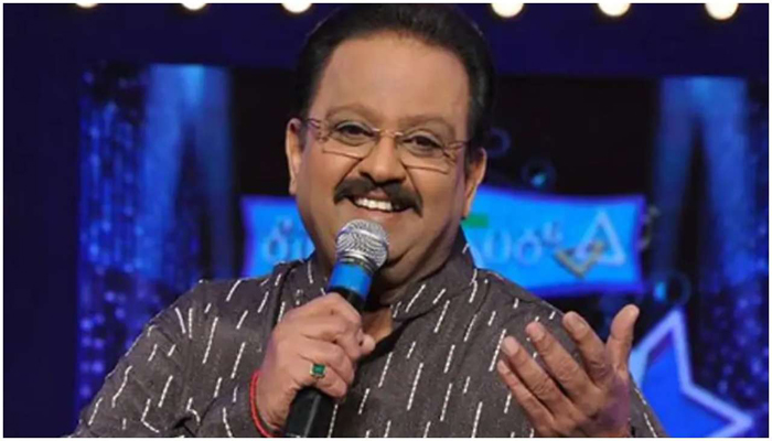 Legendary Singer SP Balasubrahmanyam extremely critical, says Hospital