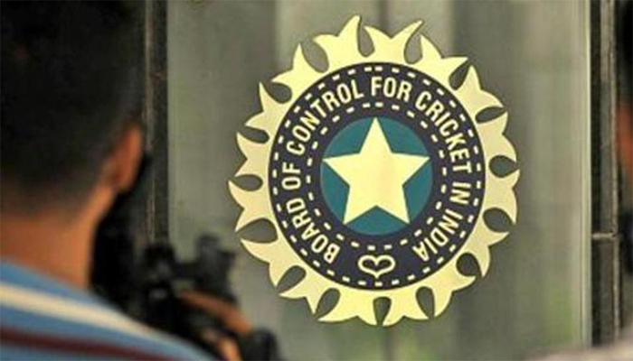 BCCI increases hosting, match fee for Syed Mushtaq Ali Trophy