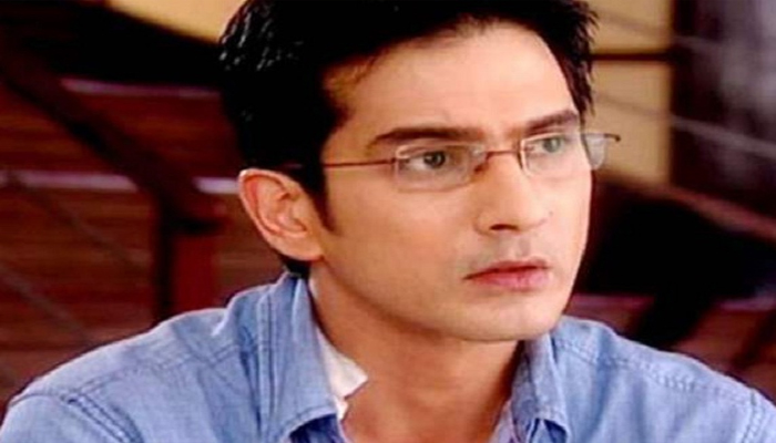 TV Actor Sameer Sharma commits suicide at his Malad home