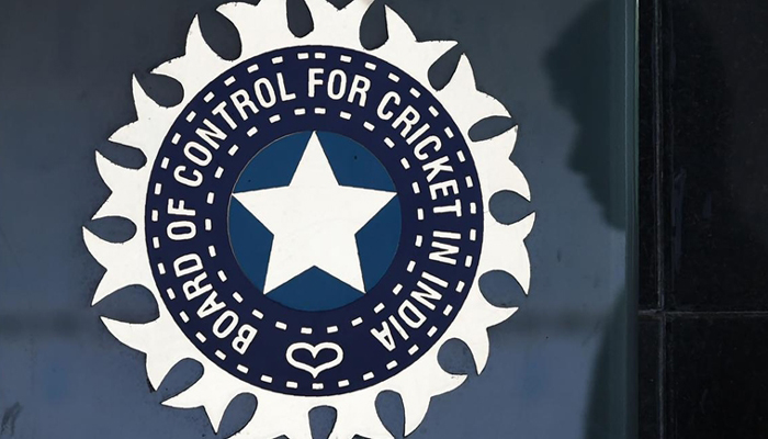 Worlds Richest Cricket Board BCCI Hasnt Paid Its Star Gamers In 10 Months