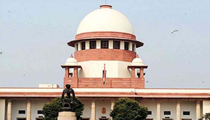 Supreme Court refuses direct money transfer from PM Cares Fund to NDRF