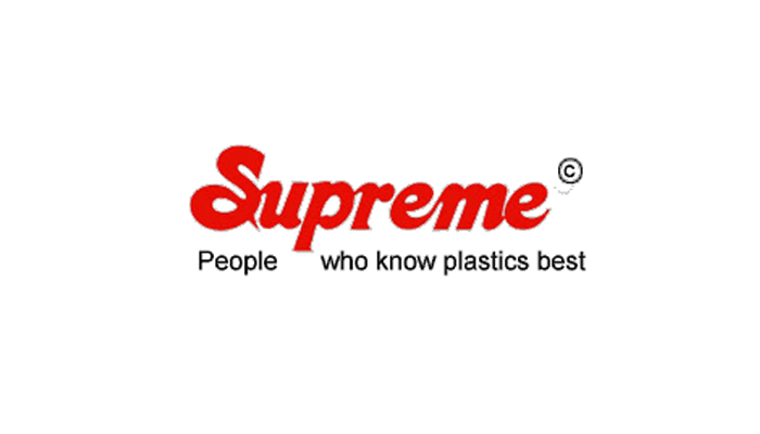 Supreme Industries plans Rs 350cr capex in FY21