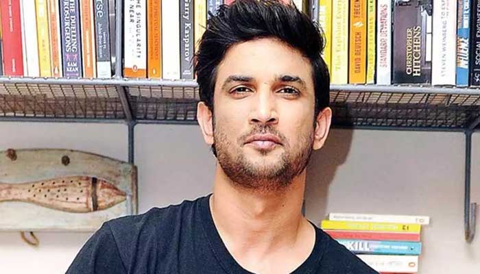 Sushant Rajput Case: CBI collects CCTV footage from Bandra Police