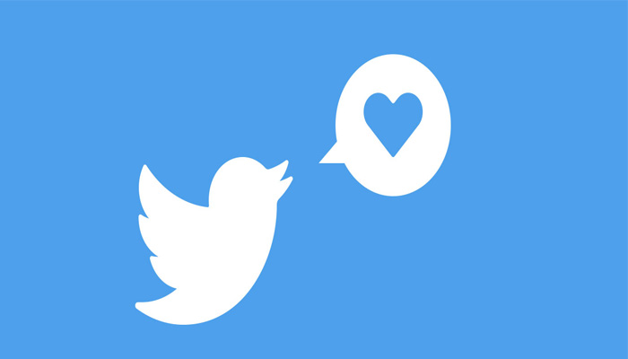 Amid High Demand, Twitter testing Edit Tweet Feature; Check Details!