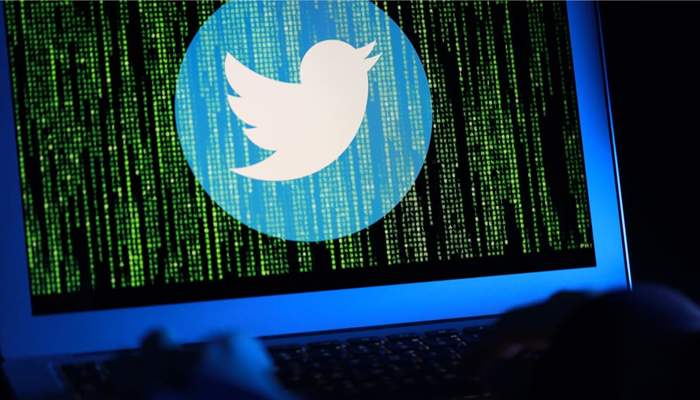 Florida teen arrested as mastermind of Twitter hack