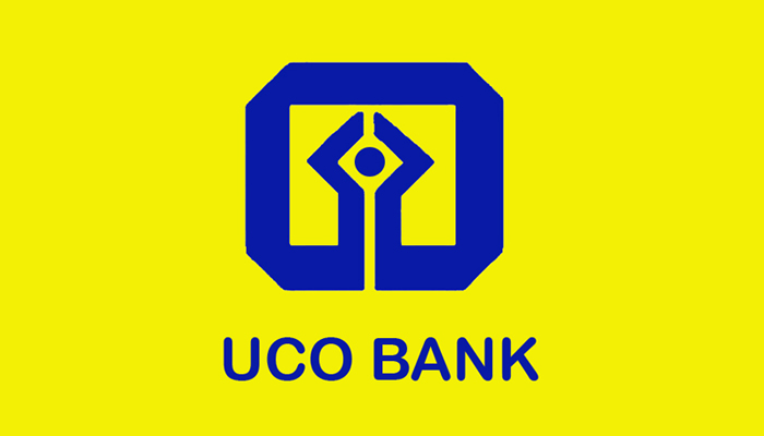 UCO Bank ready to come out of PCA framework: Official
