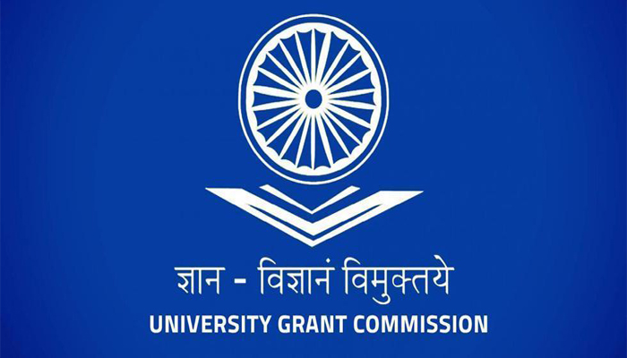 UGC Directs Universities To Organize Awareness Campaign On New Education Policy