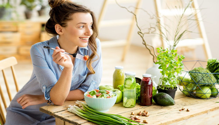 Know these AMAZING health benefits of having an early dinner