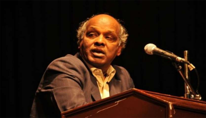 Poet Rahat Indori, who had Tested COVID-19 Positive, Passes Away