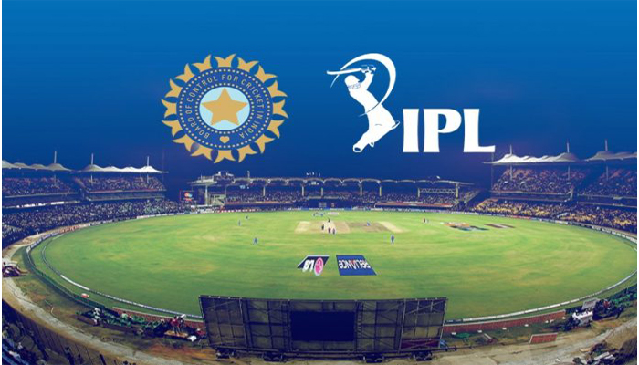 IPL Title Sponsorship Rights: Edu-tech company Unacademy Picks Bid Papers