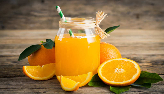 Immunity Booster: Heres How You Can Up Your Immunity with a Healthy Juice