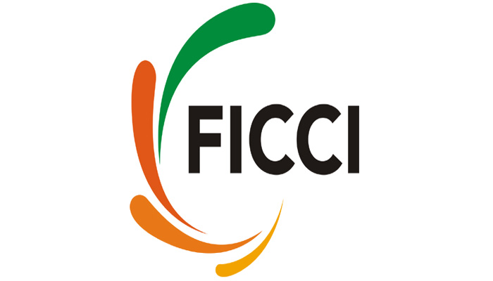 FICCI FLO Lucknow Celebrates National Sports Day with Padma Shree Awardee P.V. Sindhu