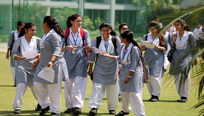 Unlock 4.0: Schools To Reopen For Classes 9-12 From Sept 21; Health Ministry Issues Guidelines