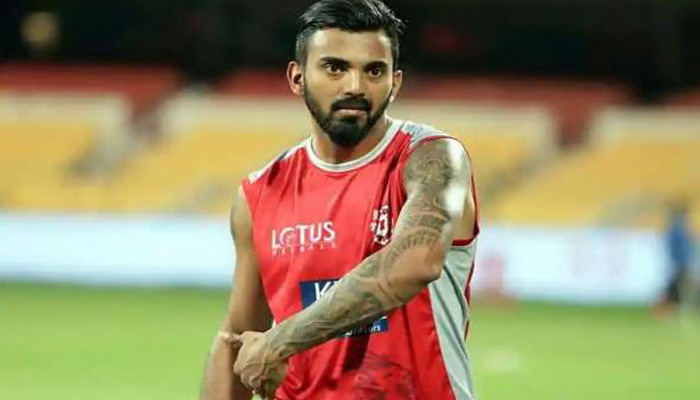 Kings Xit from IPL: Short run game against DC came back to bite us, says KL Rahul