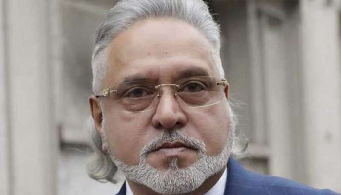 Vijay Mallya extradition: SC asks Centre to file status report in 6 weeks