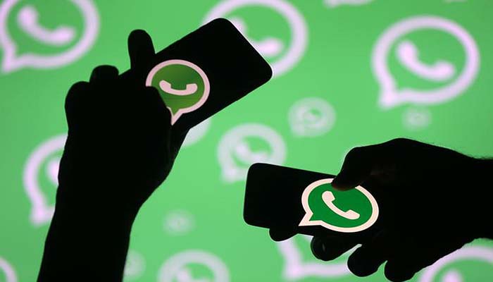 WhatsApp to STOP working on these iPhone models