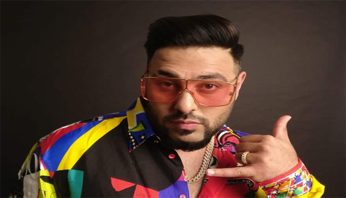 Netizens Reacted with Memes On Badshah; as he accused of Buying Fake Views