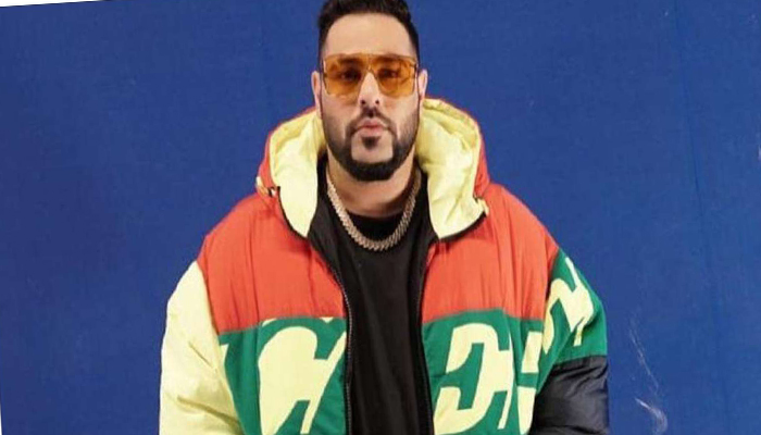 Badshah Accused of Buying Fake YouTube Views, Rapper Denies Claims