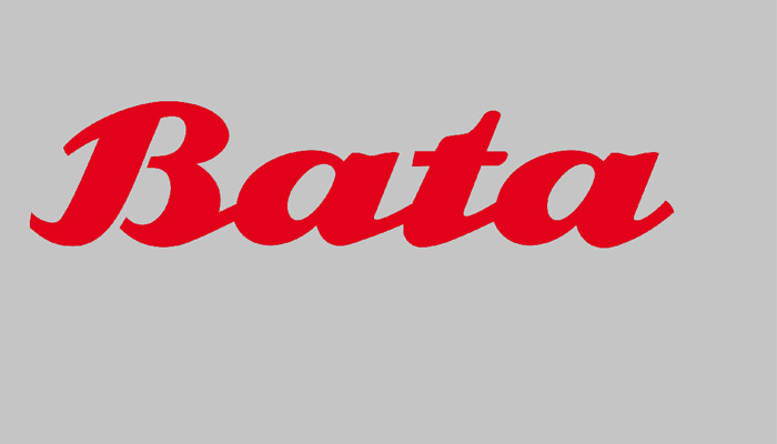Bata plans to add 100 stores in FY21 amid COVID-19 outbreak