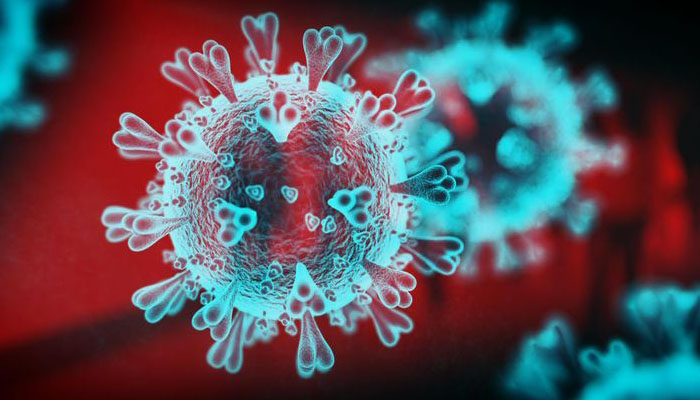 Coronavirus Updates: India reports 25,320 new COVID19 cases