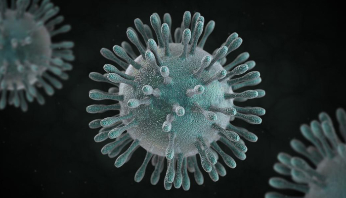 Coronavirus: Alarming situation in India; Over 24 thousand new COVID cases