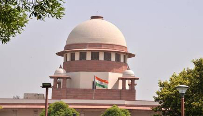 JEE Main-NEET: 6 States File Review Petition Against SC Order To Hold Exams in Sept