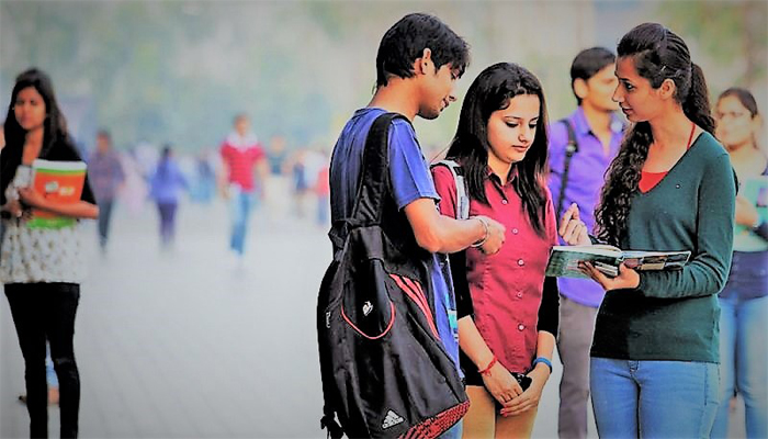 NIFT Entrance Exam answer key to be released tomorrow