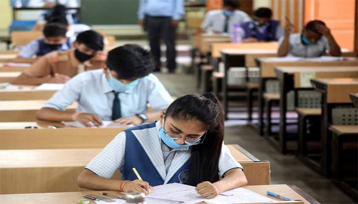 CBSE To Conduct Optional, Compartment Exams For 10th, 12th Likely in September
