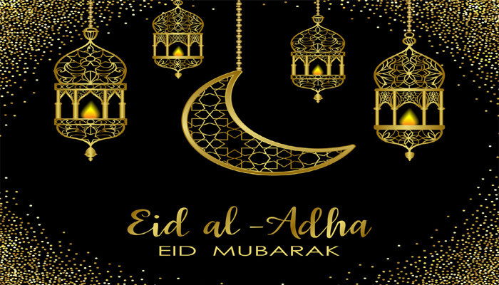 Eid-al-Adha 2020: Know the Significance of The Festival of Sacrifice