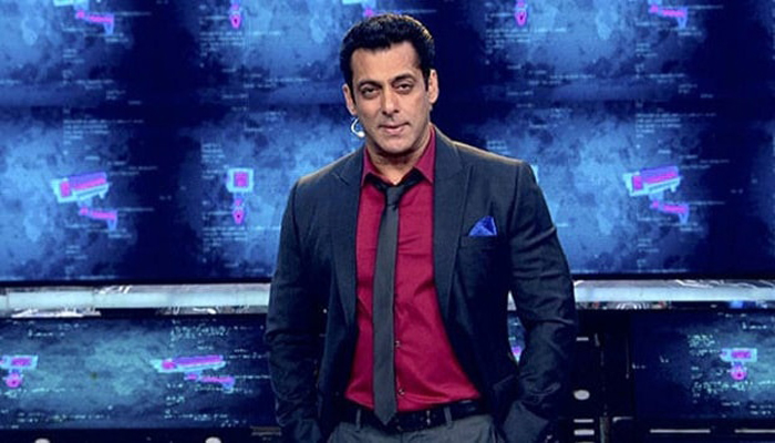 Bigg Boss 14 New Promo: Bigg Boss Denge 2020 ko Jawab, says Salman Khan