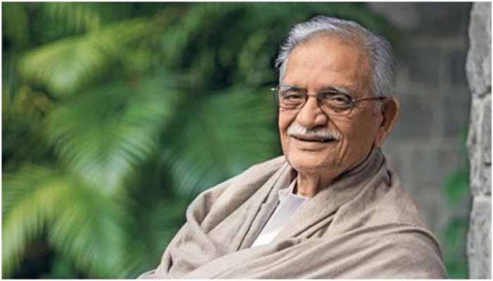 Gulzar Sahab Turns 86: The Wordsmith, Lyricist, Poet, Screenwriter and Film director