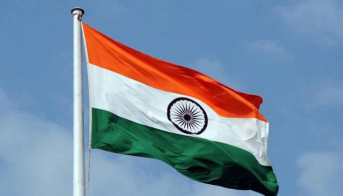 74th I-Day: Education Institutes To Celebrate Independence Day Amid Pandemic