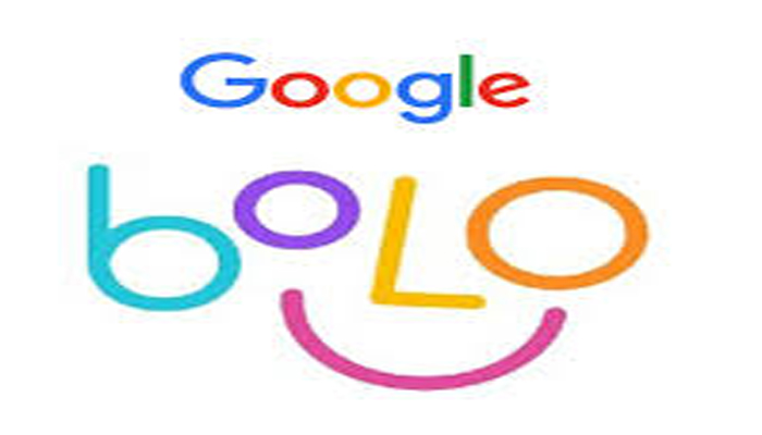 ‘Google Bolo’ to help 10 million UP school kids improve pronunciations