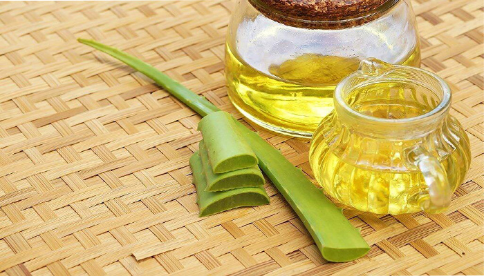 Control Your Hair fall with effective DIY Oil, Check Here