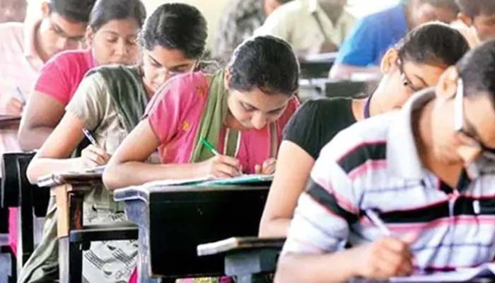 Odisha Govt to provide free transport for JEE exam candidates