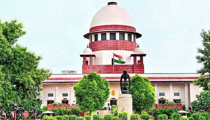 UGC Vs Students: SC To Announce Verdict Soon on Final Year Exams
