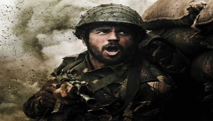 No telecast of Army movies without NOC from Defence Ministry