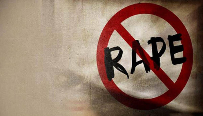Nirbhaya Horror Revisited: Woman Gang Raped, brutally murdered in UPs Badaun