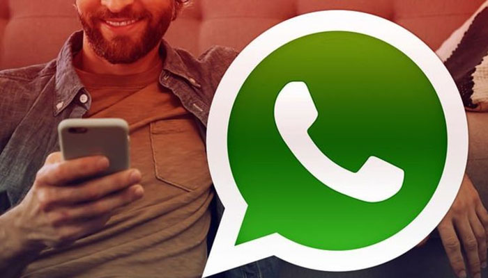 Whatsapp to launch Special feature to check forwarded message