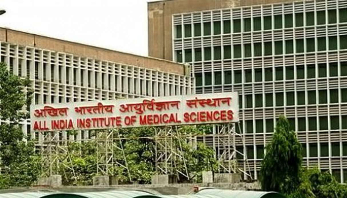 AIIMS Open Round Counselling To Be Held On September 30