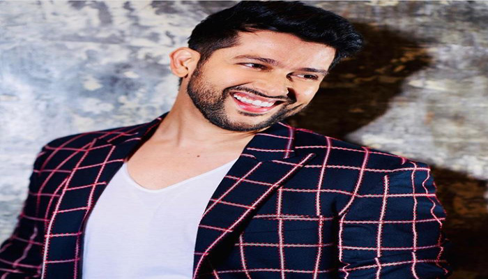 Film industry is a tough place to be in: Aftab Shivdasani opens up about his journey