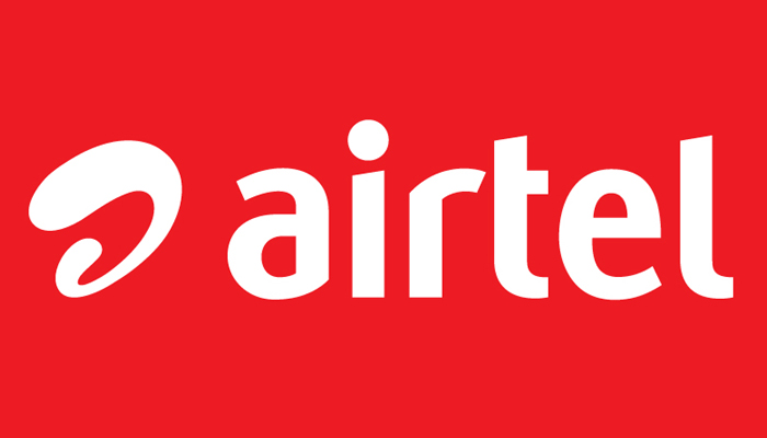 Airtel Special Pack: Check Out these Pre-paid Data Packs